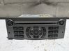 Panel / Radioodtwarzacz CD/DVD/GPS 6564EE
