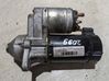 Starteris D6RA293