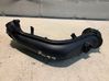 Manguera/tubo del intercooler 03C145673H