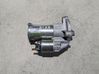 Starteris 5802M9