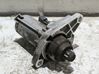 Starter motor 02T911023S