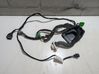 Front door wiring loom 30762154