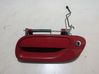 Front door exterior handle 39856736