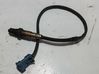 Sonde lambda 1628KY