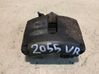 Caliper de freno delantero 1K0615124E