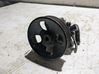 Power steering pump 571003E050