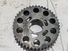 Camshaft pulley/ VANOS 03L109111