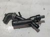 Thermostat/thermostat housing 03L121131AA