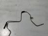 Engine coolant pipe/hose 03L131605J