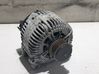 Alternador 021903026LX