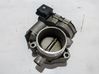 Throttle valve 1635Q9