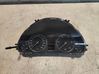 Dashboard trim A2035409547