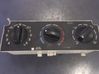 Climate control unit 030807D