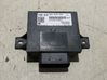 Unidad de control/módulo del motor 3AA919041