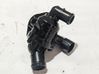 Thermostat/thermostat housing 03L121111R