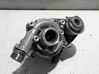 Turbo 144119263R
