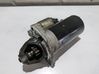 Motor de arranque 12427505995