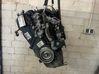 Motor 36000924