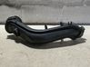 Manguera/tubo del intercooler 03C145673H