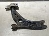 Brazo de suspensión/horquilla inferior delantero 1K0407151BD