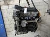 Motor 03C100092