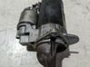 Motor de arranque 09115192