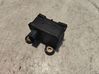 Parking PDC sensor A0035429818