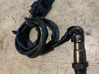 Lambda probe sensor 0035427218