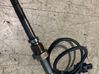 Lambda probe sensor A0051531128