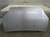Engine bonnet/hood 1372089