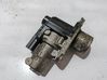 Zawór EGR 03G131501N