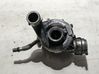 Turboahdin GA3059145701S
