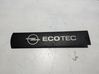 Engine cover (trim) 55559285