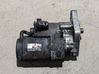 Motor de arranque 361004X211