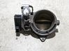 Throttle valve 1703562
