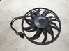 Electric radiator cooling fan 673283697920