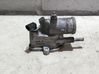 Termostat A6112031975