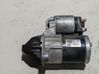 Anlasser 361002B200