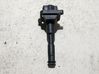 High voltage ignition coil 0221504004