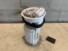 Fuel injection high pressure pump 1J0919051H