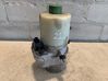 other engine part 6R0423156B