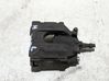 Rear brake caliper 34211164579