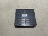 Engine control unit/module MR578050