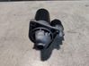 Starter motor 55353857