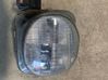 Lampa przednia 46512467
