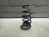 Feder hinten 6001550901