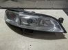 Lampa przednia 0301179272