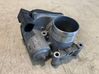 Throttle valve 03D133062E