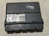 Engine control unit/module 1S7T15K600KD