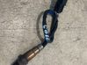 Sonda lambda 3921003000